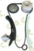 SMART 1320340310 Timing Chain Kit